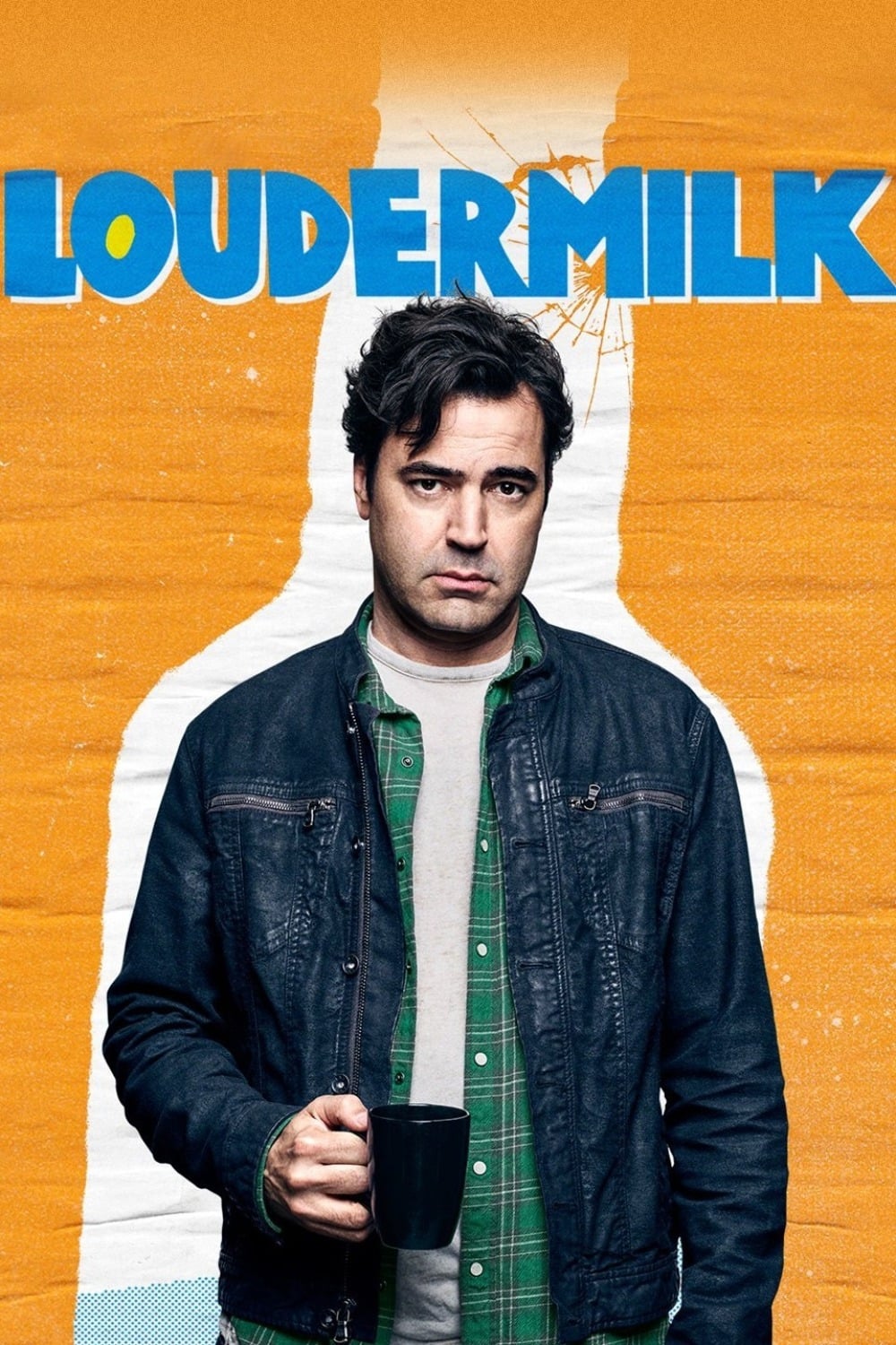 Loudermilk (2017 TV Series)